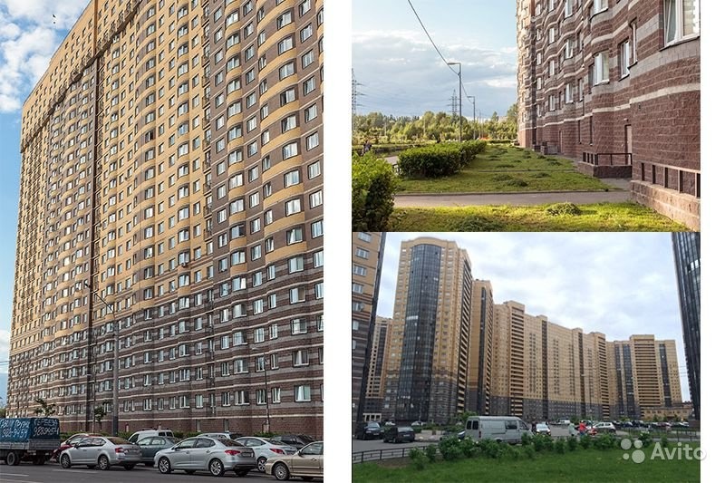 Мелодия бисера ул михаила дудина 10 фото