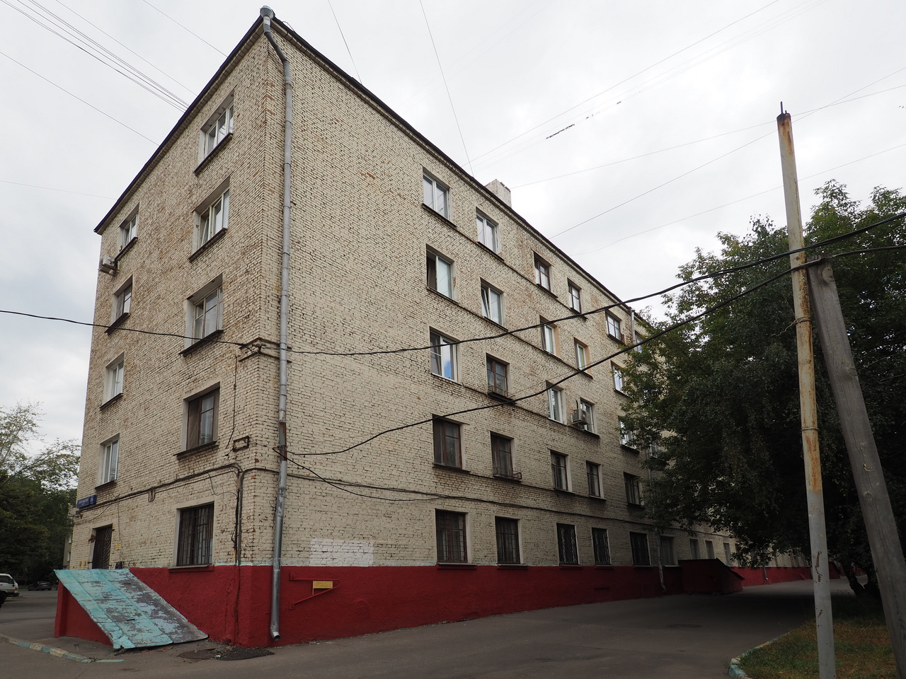 черкизовская д 20. орловская,20а. большая академическая 20б. большая академическая улица дом 20б. заводская 20 ростов на дону.