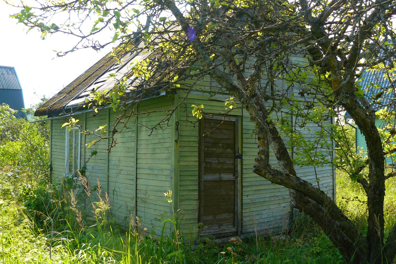 Карта дивенская лужский район