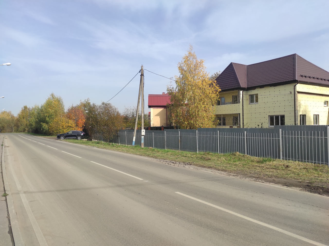 Вороновское поселок лмс. Поселок ЛМС Вороново. Поселок ЛМС Московская область. Поселение Вороновское, поселок ЛМС, Д.25 кв38. ЛМС поселок в Москве.