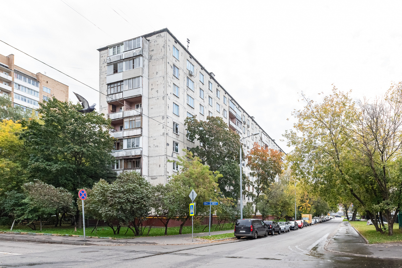 Полтавская 2. Полтавская 33 Москва. Москва, ул. Полтавская, д. 33. Полтавская улица 2. Полтавская улица 6 Москва.