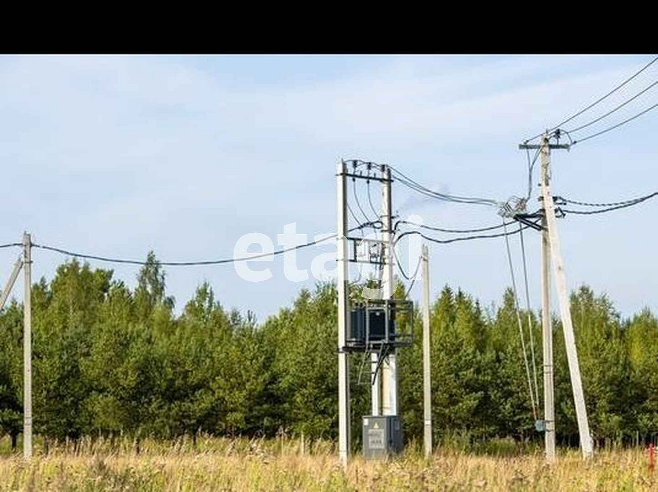 Ульяновка Тосненского Района Купить