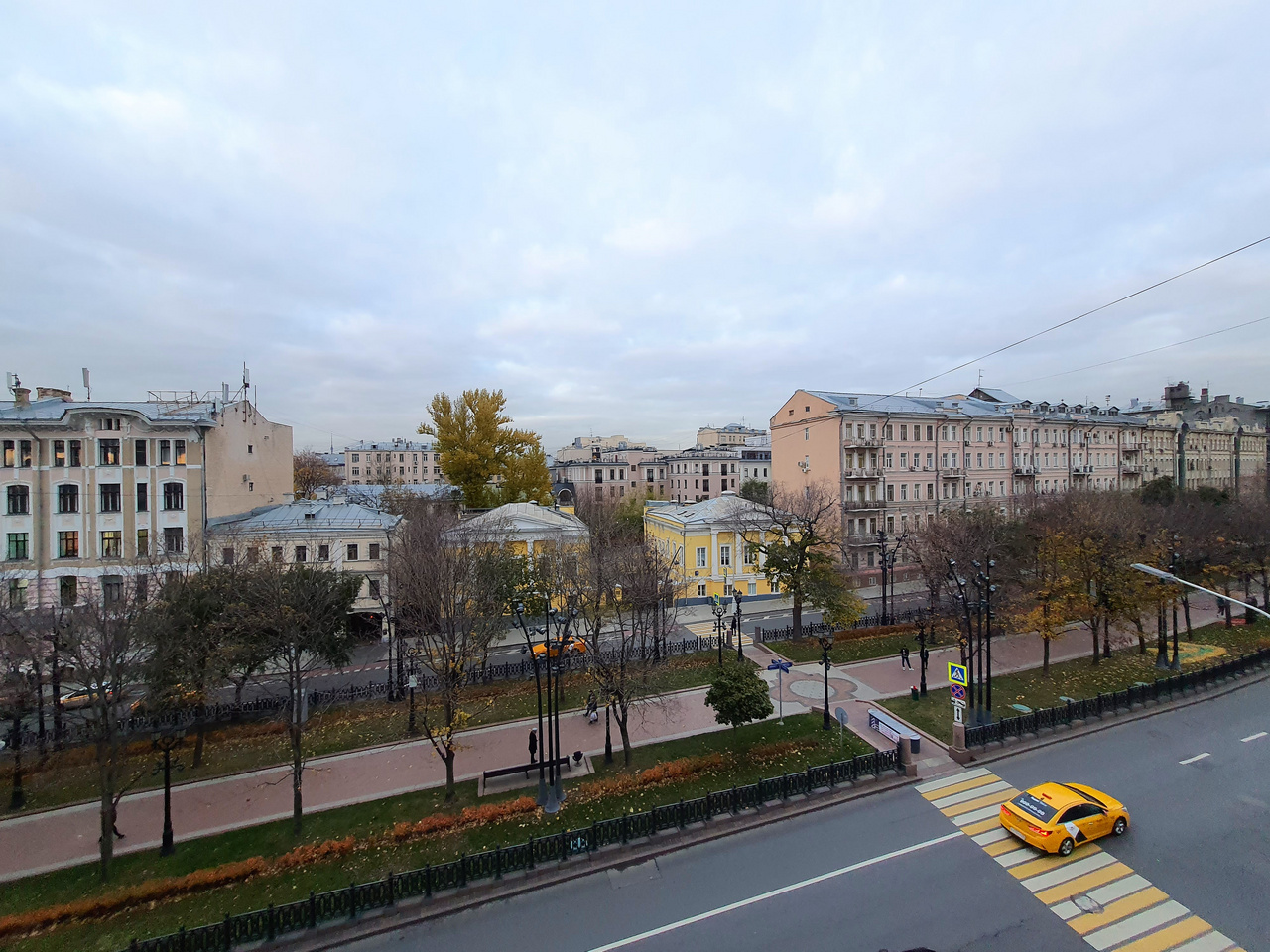 Бульвар д. Рождественский бульвар 10/7 с1. Рождественский бульвар, д. 1. Рождественский бульвар Москва. Рождественский бульвар д15.