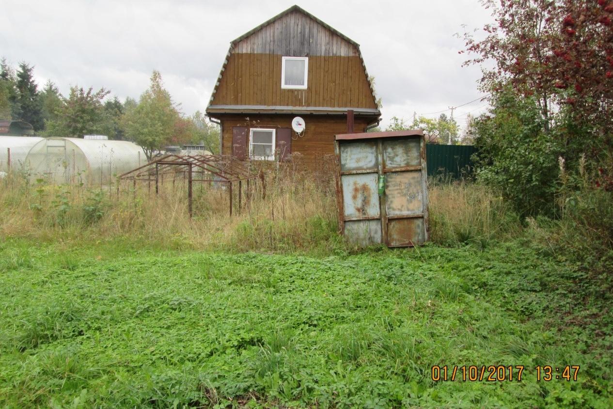 Дер нурма. Д Нурма Тосненский район. Деревня Нурма, Тосно. Поселок Нурма Татарстан. Лен обл пос Нурма.