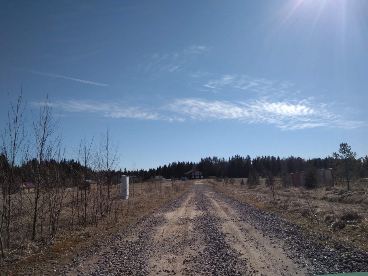 Большое стремление кингисеппский. Стремление коттеджный посёлок стремление. Большое стремление кингисеппский. Деревня нежново кингисеппский. Большое стремление ленинградская область.