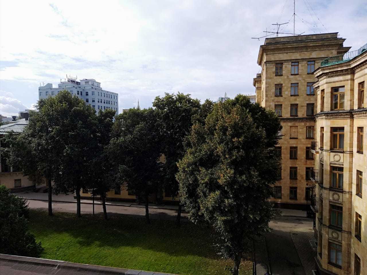 Брестская 19. 2-я брестская улица 19/18с3. г. москва, 2-я брестская улица, д. 19/18с2. ул 2-я брестская, д 19/18 стр 5. 2-я брестская д.5.