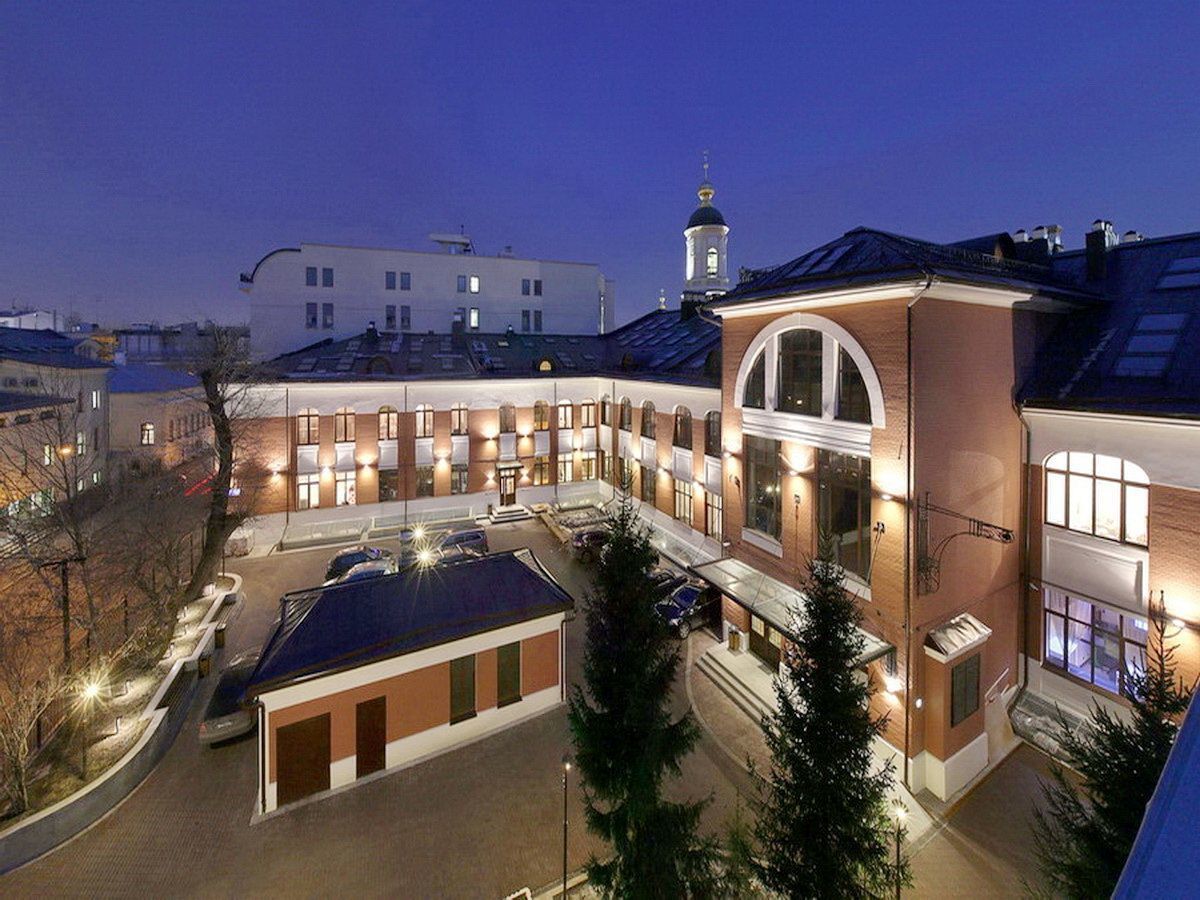 Кадашевский пер 7. 1-й кадашёвский переулок, 7/9с1. Кадашевский тупик. 3 кадашевский переулок 9. Жилой комплекс кадашевские палаты.