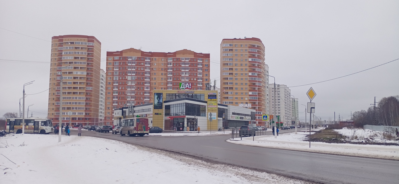 Ул 2 красина тверь. 2 Красина Тверь. Тверь, ул. 2-я Красина, д. 84. Ул. 2-я Красина д.70 (ТЦ Радужный). 2 Красина 84 Тверь.