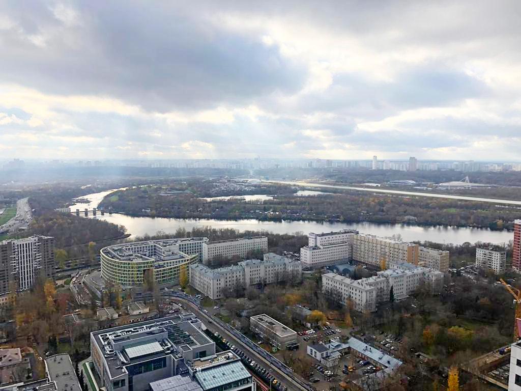 Улица народного ополчения, 15к3. Народное ополчение 15 к 5. Г Москва, ул народного ополчения, д 15. Москва народного ополчения 35.