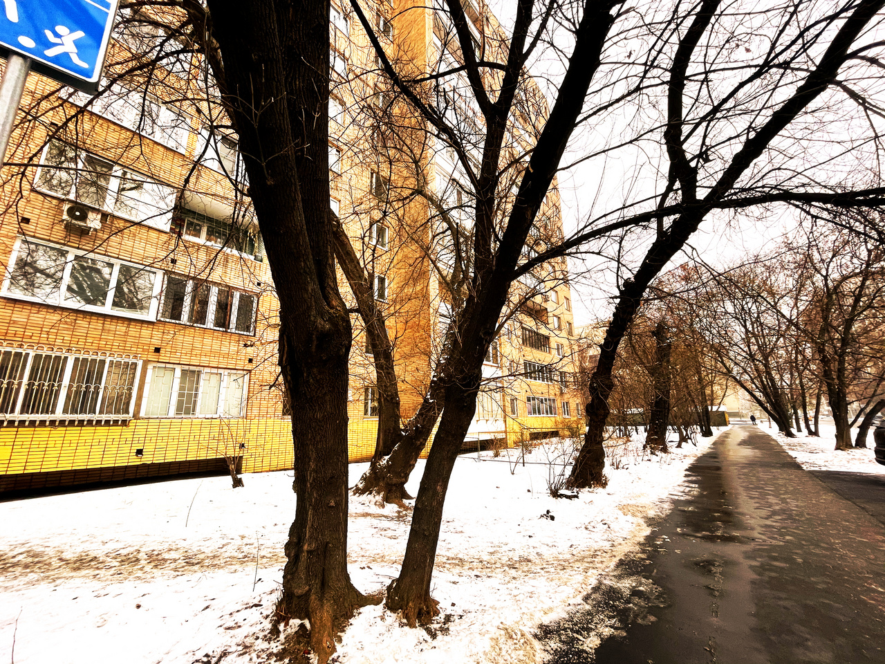 Г москва богородский вал д. Богородский вал 6к2. Ул.Богородский вал д 6 к 2. Двор Москва Богородский вал 6к2. Богородский вал 4.
