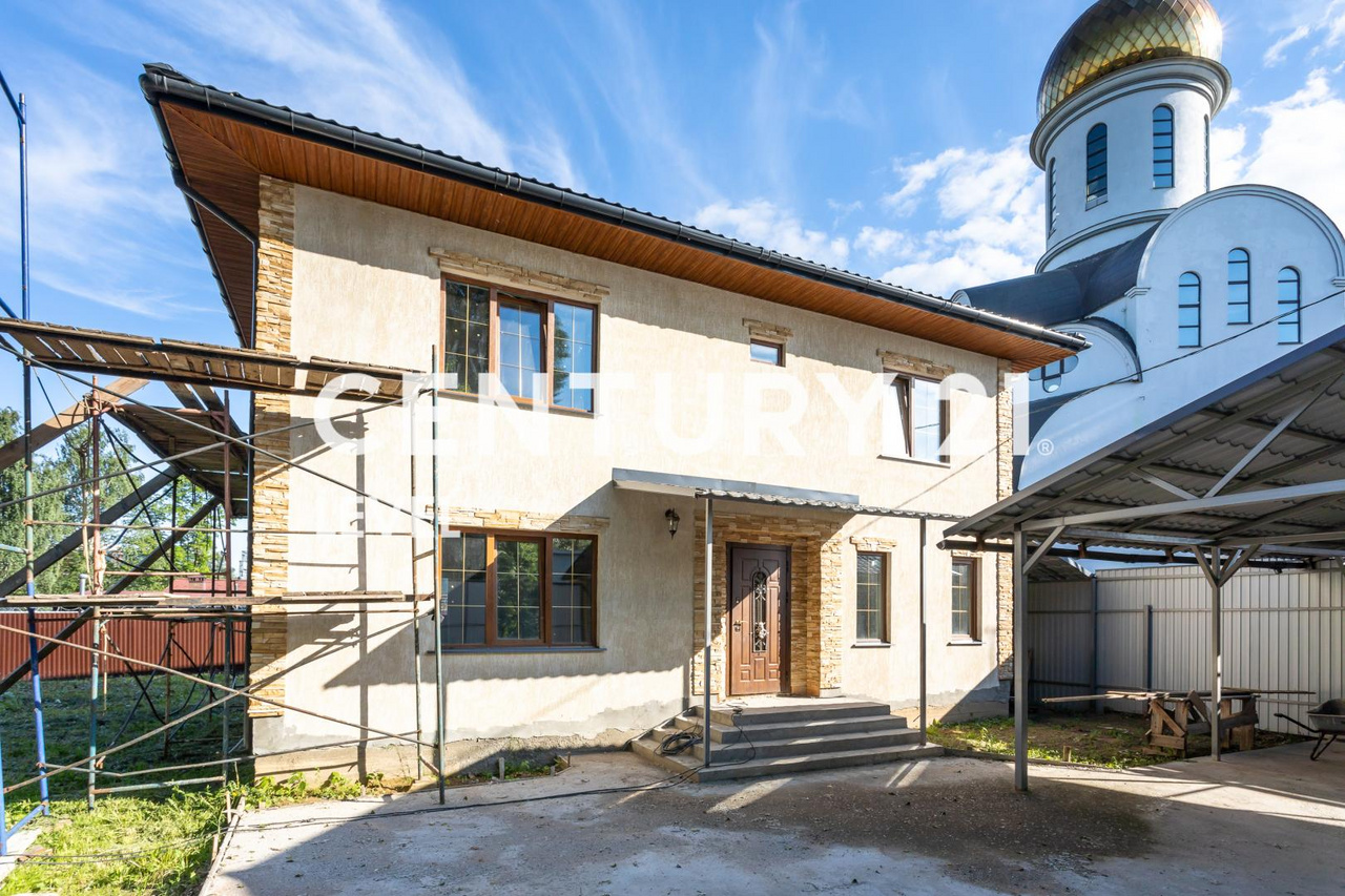 Немчиновка Купить Участок Недорого