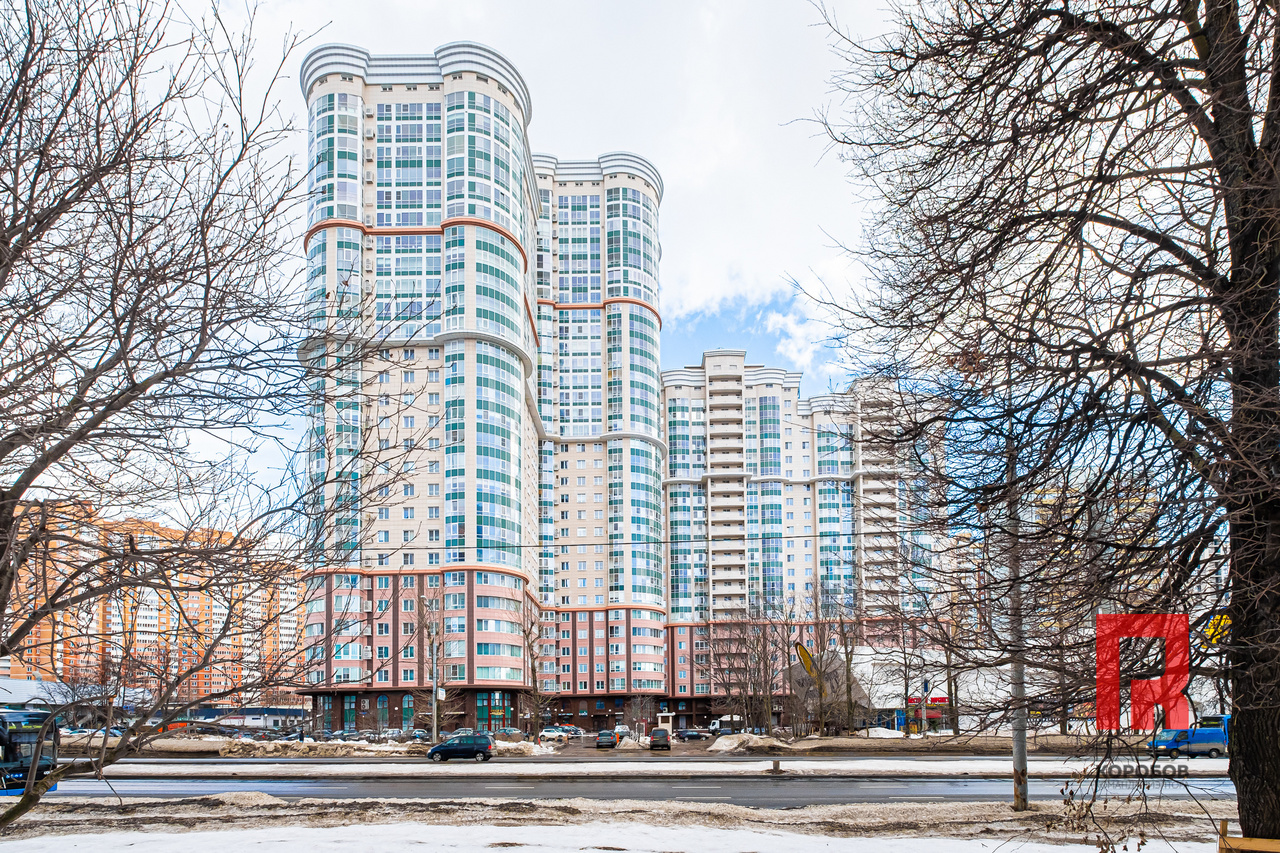 Ленинский проспект 103 москва. Ленинский проспект 103 Эмеральд. ЖК Эмеральд Ленинский 103. ЖК Эмеральд Москва Ленинский проспект.