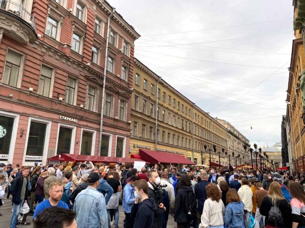 Малая садовая 1 здравоохранение. Малая Садовая улица 1 25. Санкт-Петербург, малая Садовая ул., д. 1. Садовая улица 54 Санкт-Петербург. Ул. малая Садовая, д. 1.