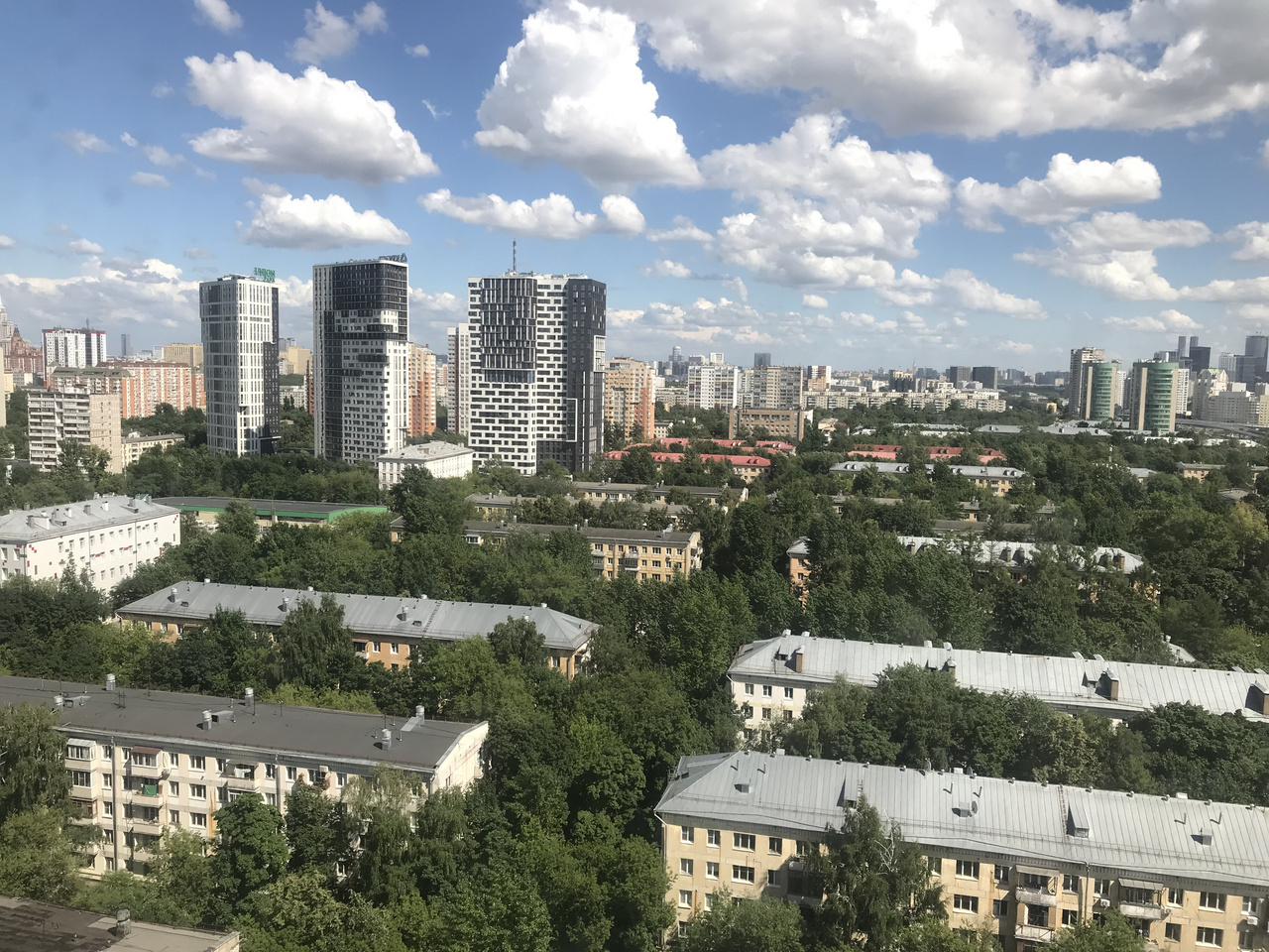 Глаголева 3. Глаголева 3