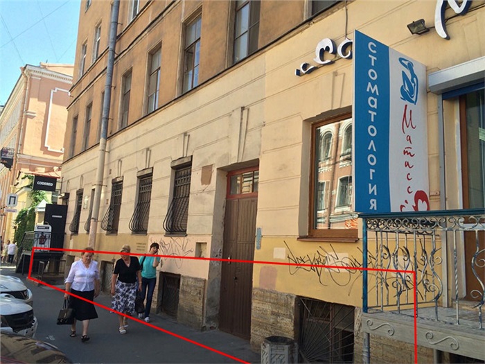 , 13,. Лахтинская 21 санкт-петербург. Стремянная улица 13. Стремянная улица 13. Стремянная улица 13.