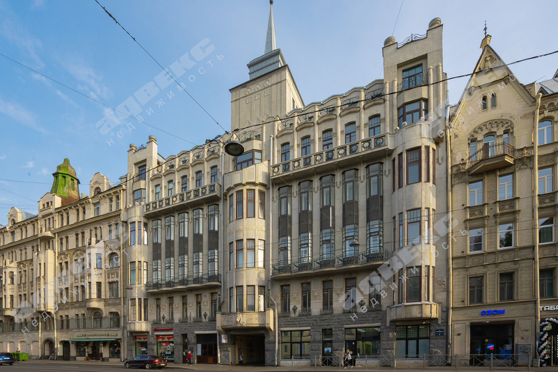 Кущёвская сборный дом рассрочка