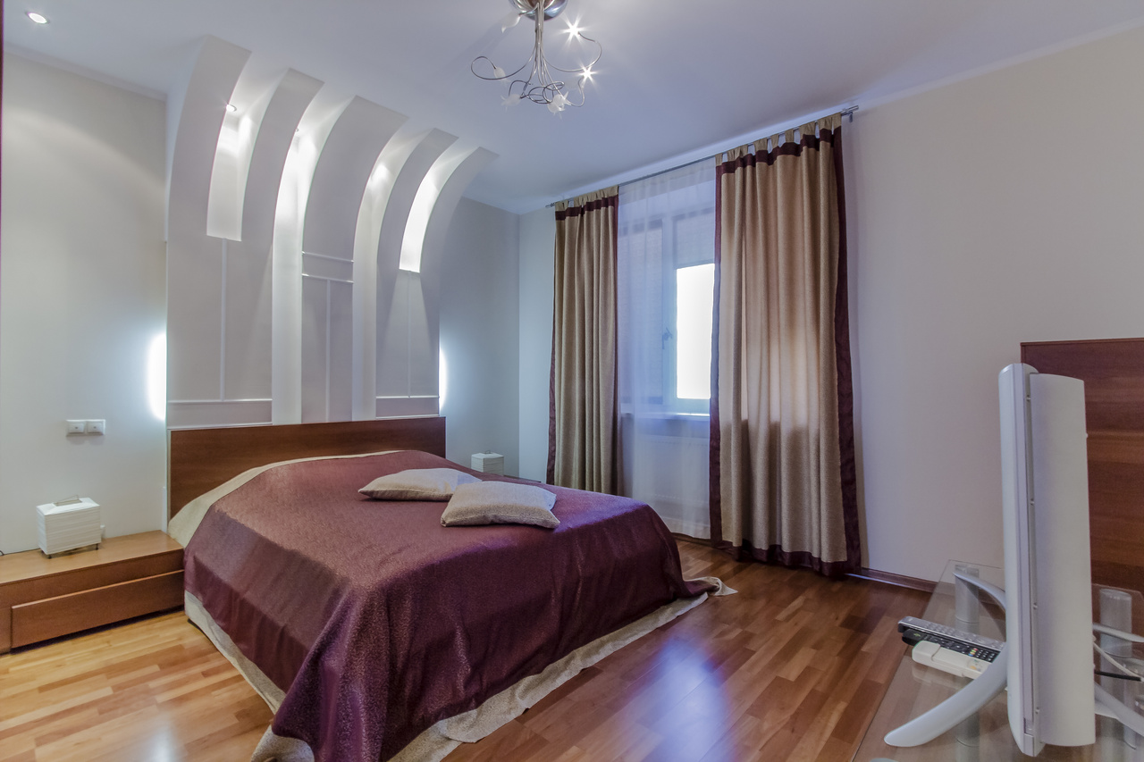 Квартиры в старой риге. 2-й крестовский пер. , дом 12. Рига квартиры. 3 продавца квартиры в москве.