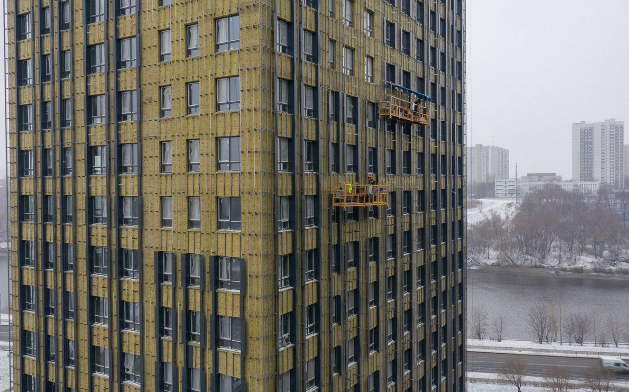 Oldboy донецкая ул 34 корп 1 фото