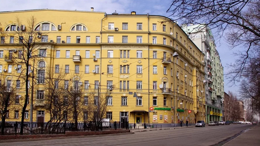 Дом борьбы. Площадь борьбы дом 15. Площадь борьбы 15 Москва. Площадь борьбы 15/1. Площадь борьбы Марьина роща.