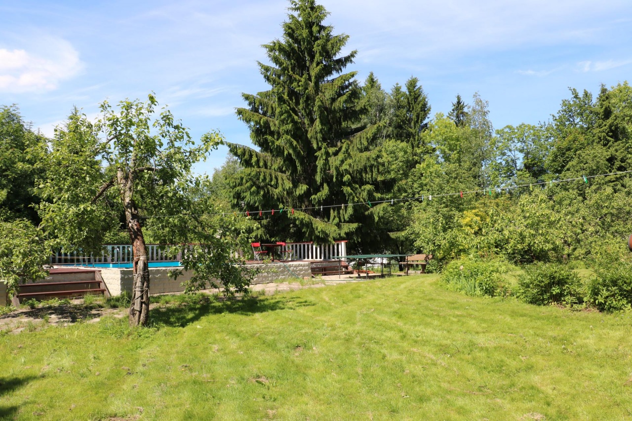 Купить Квартиру В Подпорожье Ленинградской Области Вторичное