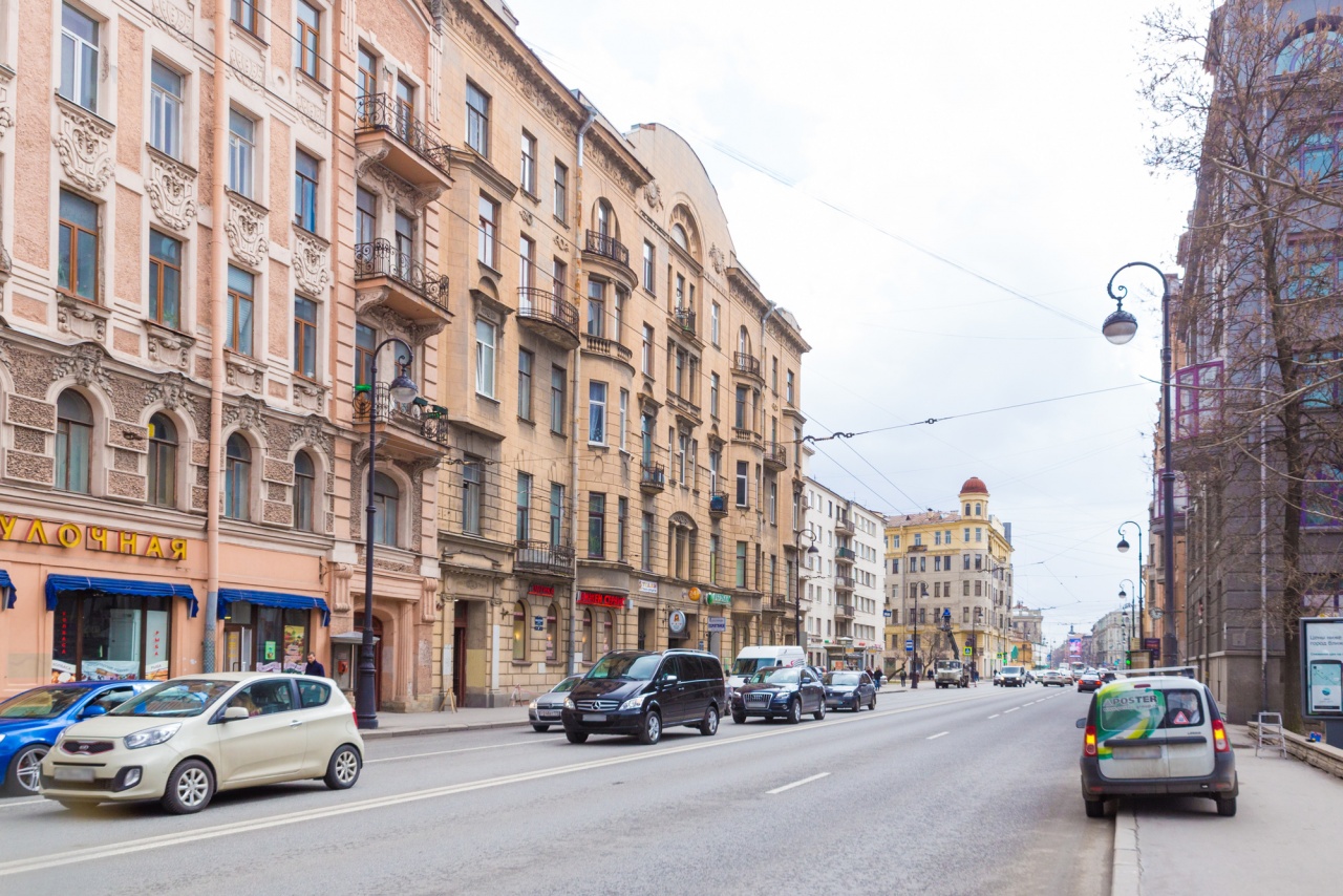 Каменноостровский пр. Каменноостровский проспект Санкт-Петербург. Каменноостровский проспект дом 57. СПБ Каменноостровский проспект 57. Каменноостровский проспект 43.