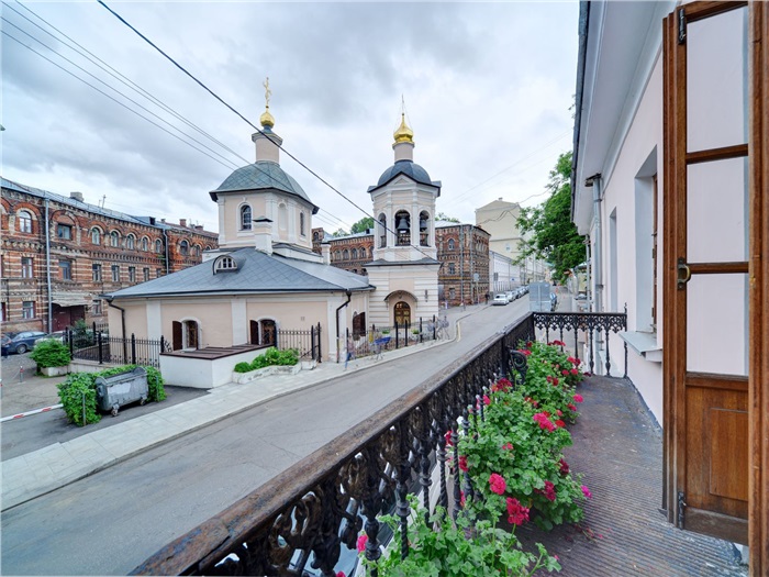 Сайт переулок. Крапивенский переулок 3с1. Крапивенский переулок 3 стр 1. Крапивенский переулок дом 2. Москва Крапивенский переулок д 4.
