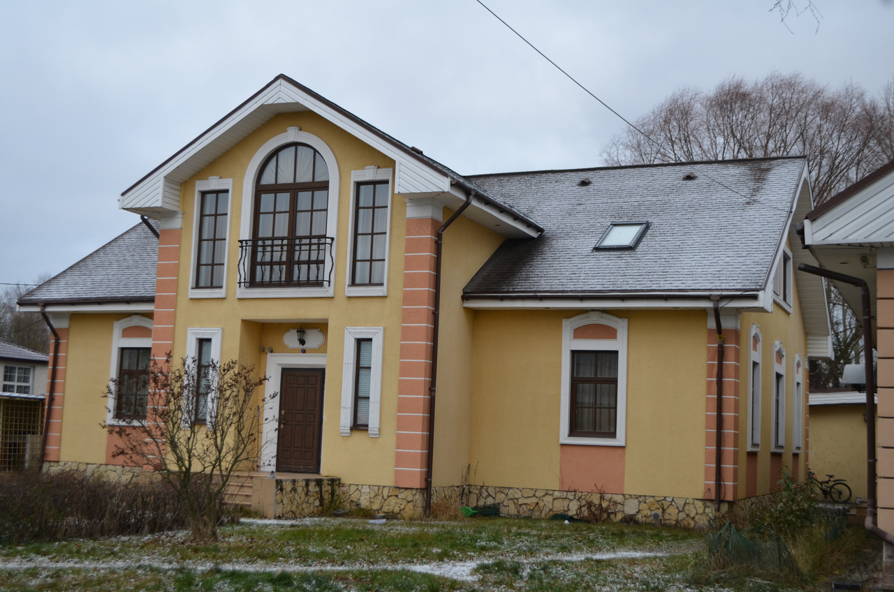 Новосаратовка. Новосаратовка Всеволожский район. Новосаратовка Ленинградская. Всеволожский район Новосаратовка 26. Деревня Новосаратовка Ленинградской области.