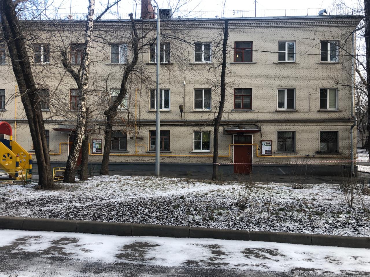 Казанский переулок москва. Казанский переулок 10. Московско Казанский переулок дом 10. Московско-Казанский переулок 5/7. Московско-Казанский переулок 11-15.