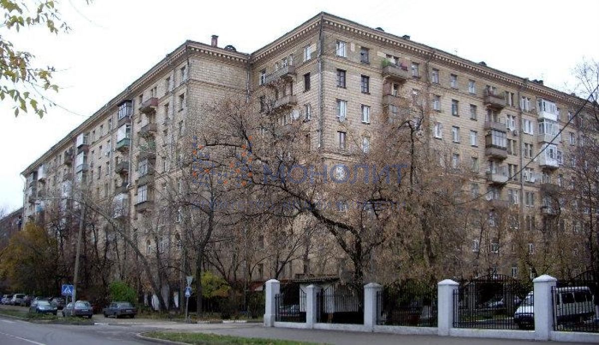 Улица зорге. Ул Зорге 14 Москва. Улица Зорге 14к3. Зорге 14 к3. Зорге 14 корп 3.