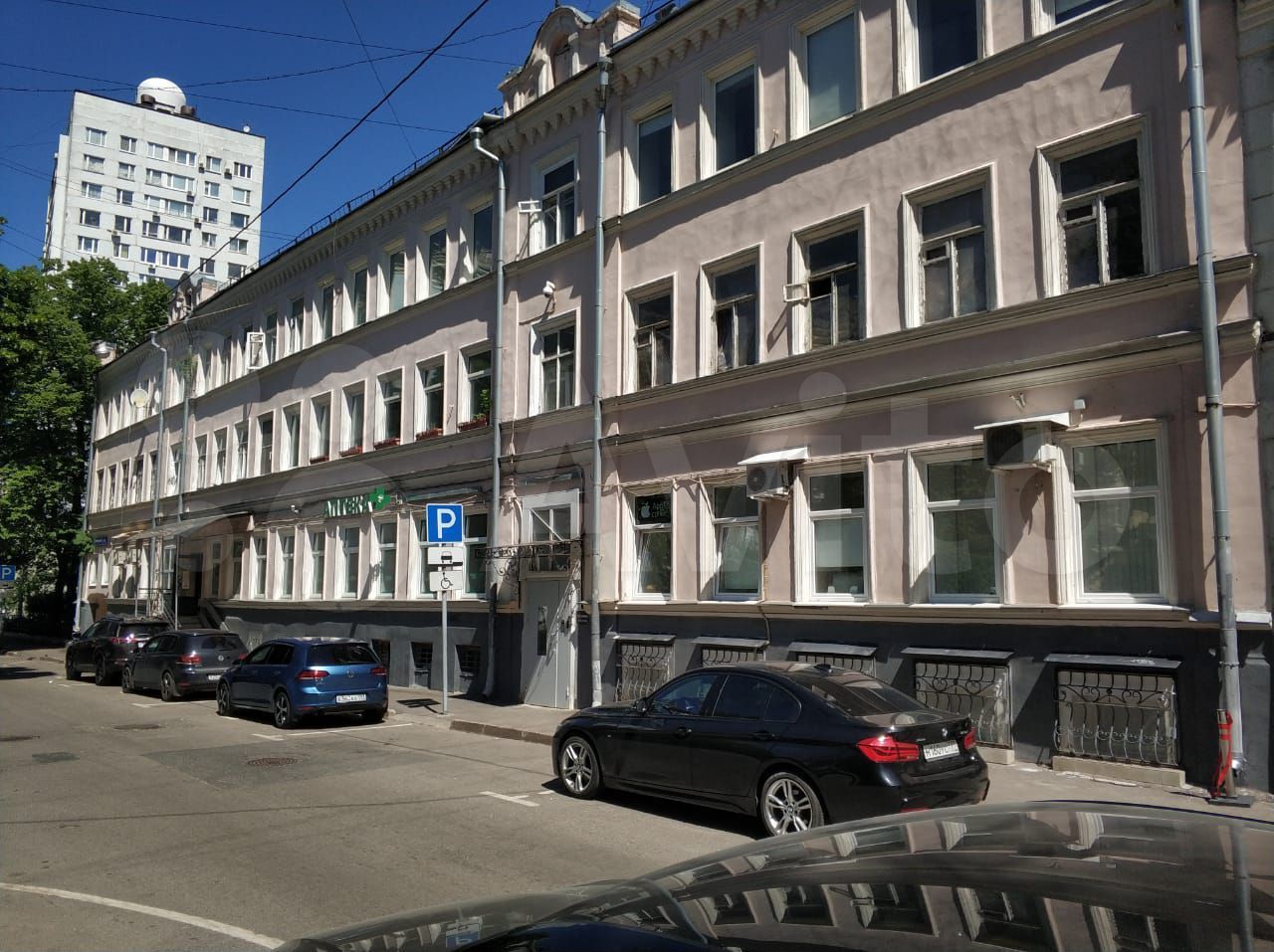 Воротниковский переулок 8 стр 1. Воротниковский переулок 12. Воротниковский переулок 10, стр. Воротниковский переулок 8с1. 4.