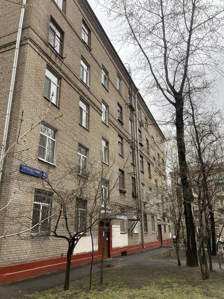 8 ул текстильщиков 9. 8-я ул. текстильщиков, д. 8. 1-я улица текстильщиков 9. москва, 7-я улица текстильщиков, д. 16. 1 я текстильщиков 4.