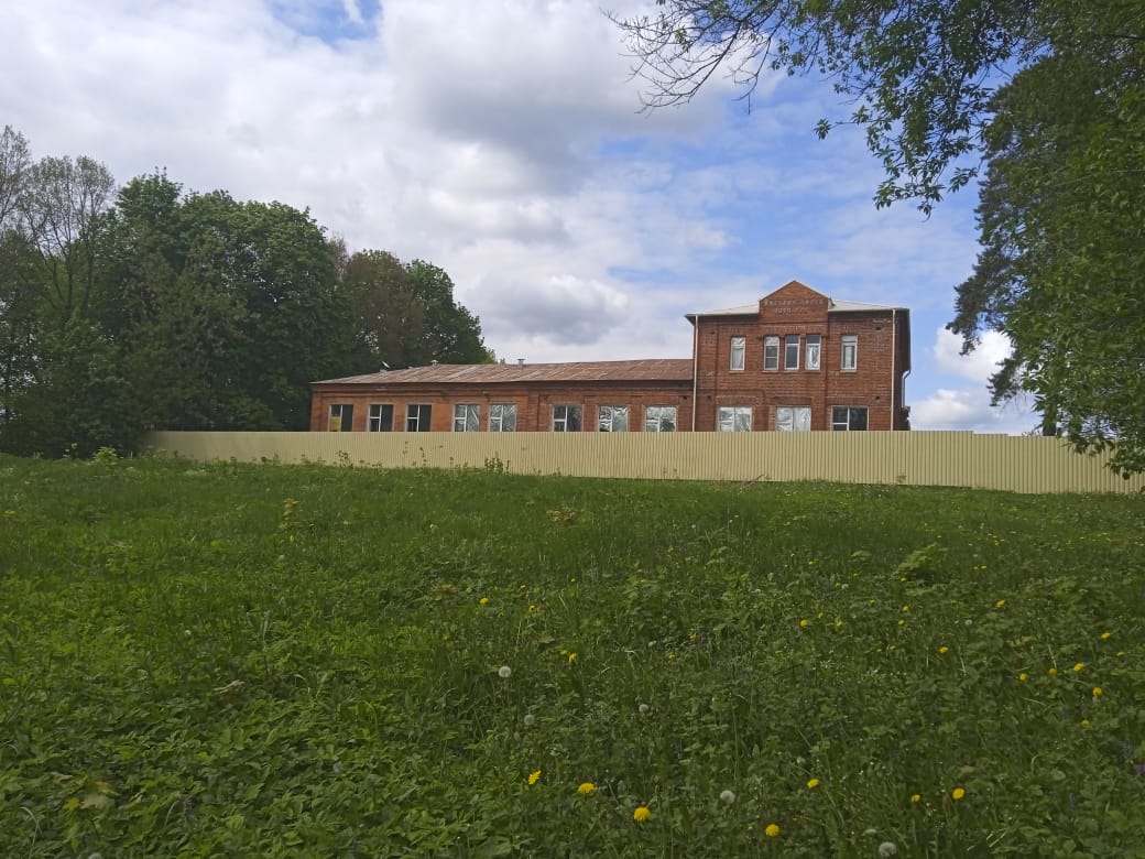 Индекс ермолино боровский. Индекс ермолино боровский. Балабаново калужская область на карте. Ермолино калужская область на карте. Индекс ермолино боровский.