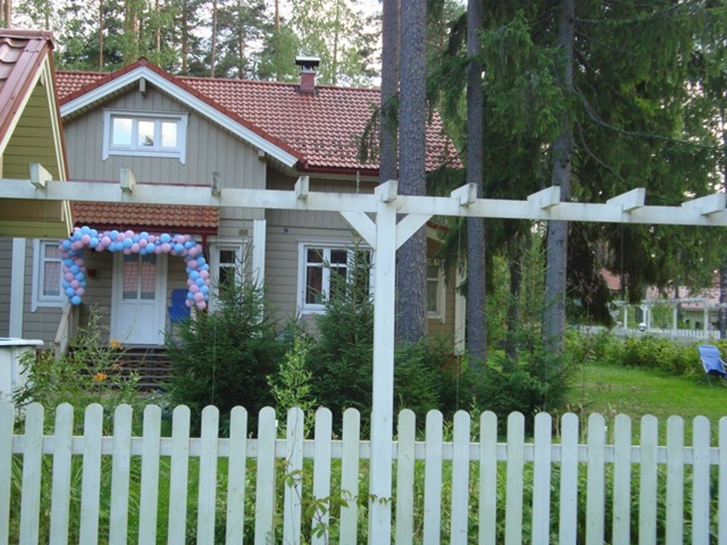 Погода рощино ленинградская выборгский. Посёлок Рощино Ленинградская. Рощино Ленинградская область фото. Рощино Ленинградская область центр.