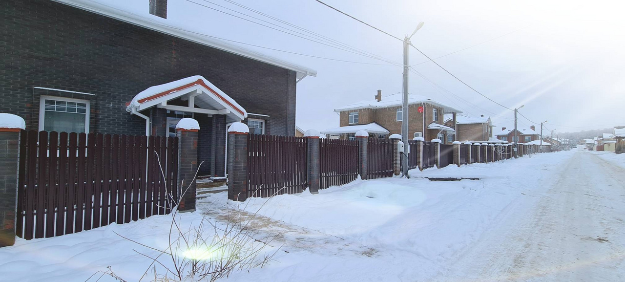 Зеленый городок лужки. Деревня Лужки Солнечный город 2. Д. Лужки, мкр-н Солнечный город-2, д.2. Поселок лужок Новосибирск.