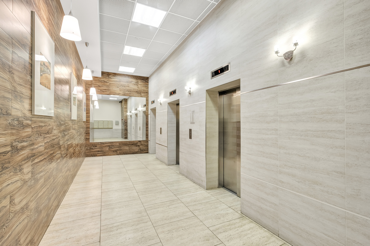 Квартиры березовой рощи проезд. 12. Проезд березовой рощи 12 планировки квартир. Проезд березовой рощи д. Проезд березовой рощи 12 планировки квартир.