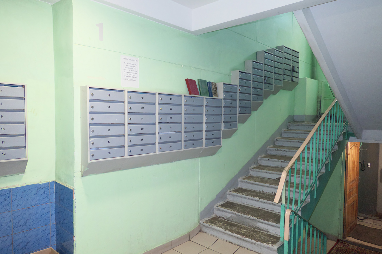 Купить 2 Комнатную Квартиру Метро Кантемировская