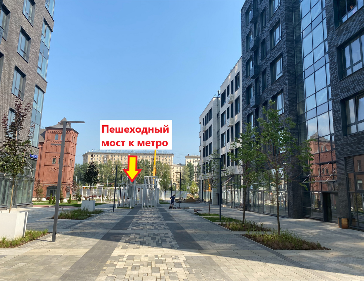 Ул почтовая д 1. Большая Почтовая улица, 32к8. Москва большая Почтовая 32. Москва, большая Почтовая ул., 32. Большая Почтовая 32 корпус 9.