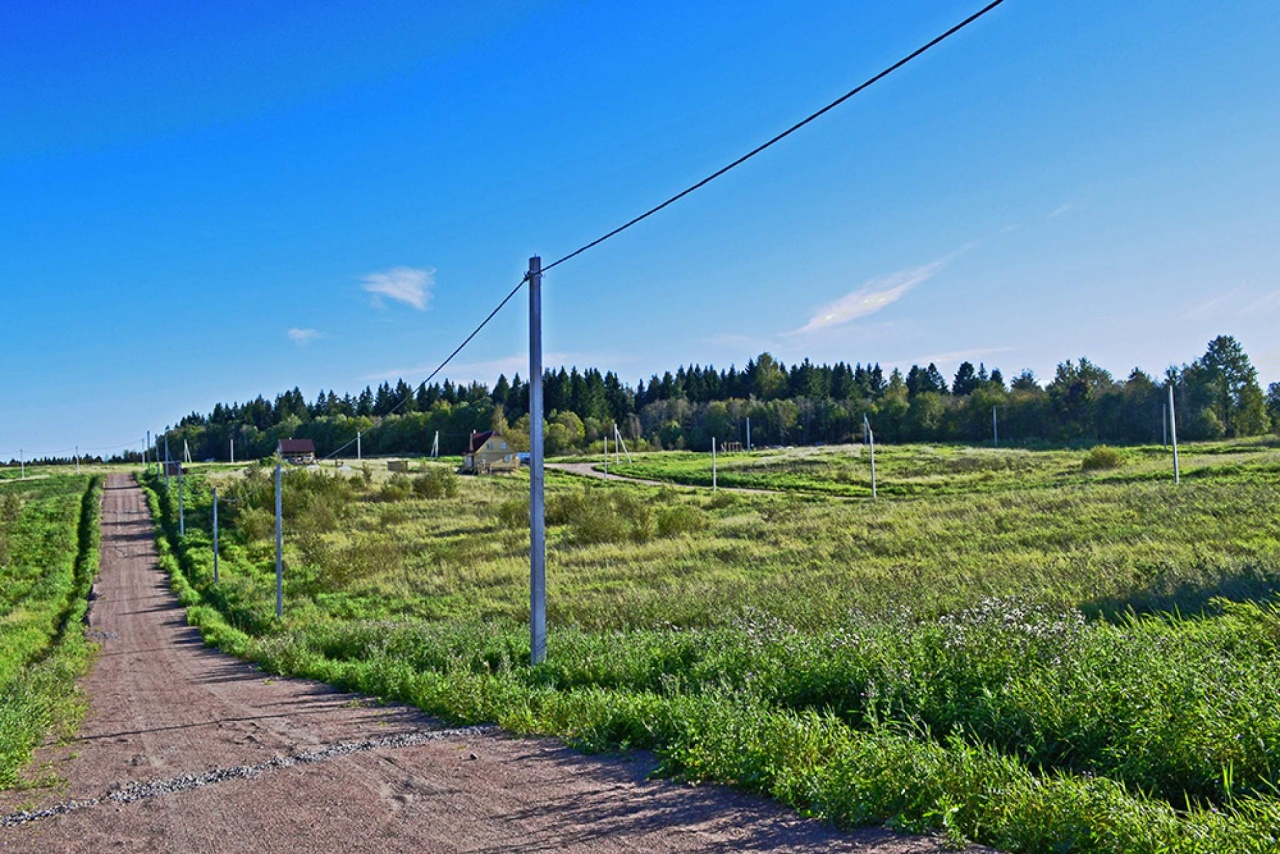 Доставка земли спб. Екатериновка (Ленинградская область). Поселок новая Екатериновка. Екатериновка коттеджный поселок. Екатериновка Всеволожский.