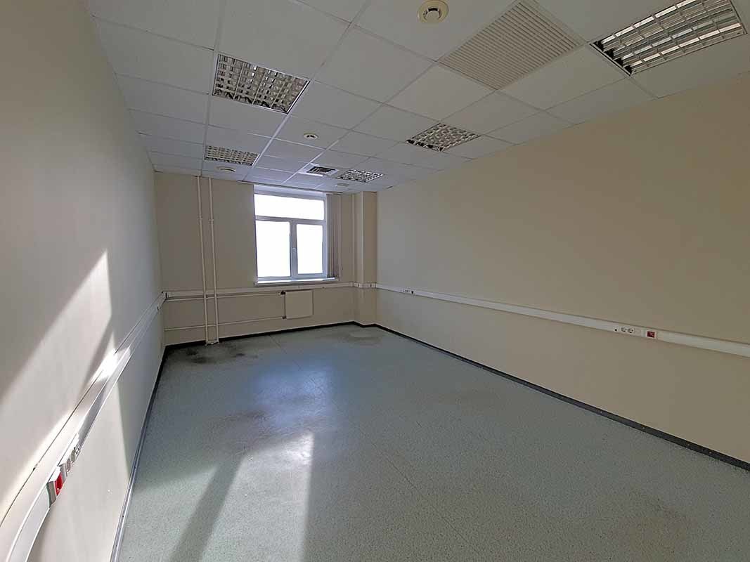 10, стр. 2. 32, к. помещение рязанский проспект. 3.