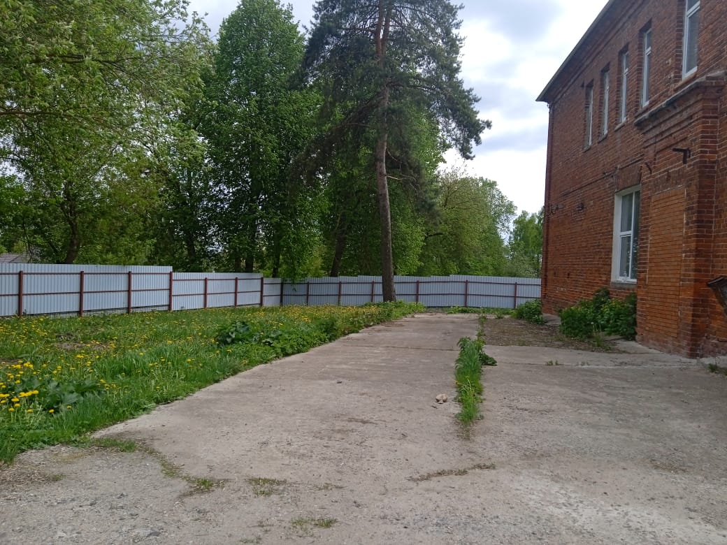 Индекс ермолино боровский. Ермолино калужская область ленина 88. Ермолино 7. Колодкино калужская область. Молодежная улица в ермолино.