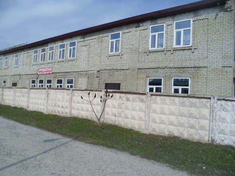 Ржевское шоссе шебекино. Шебекино ржевское шоссе 16. Холмск. Шебекино ржевское шоссе 29а. Шебекино ржевское шоссе.