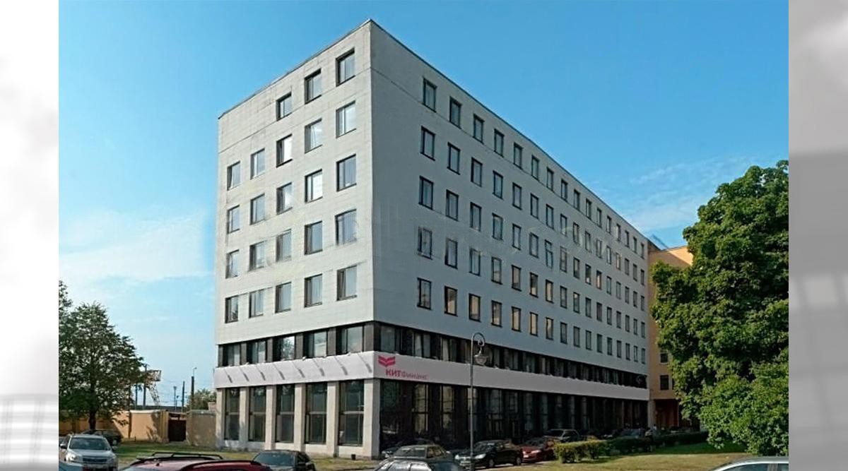 Московский проспект 79 санкт петербург. БЦ Московский 79а Санкт Петербург. Московский проспект 79. Московский проспект 79 СПБ. Московский 79 а бизнес центр.