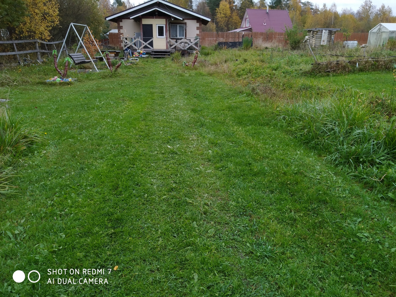 Купить Квартиру В Ромашках Приозерского Района