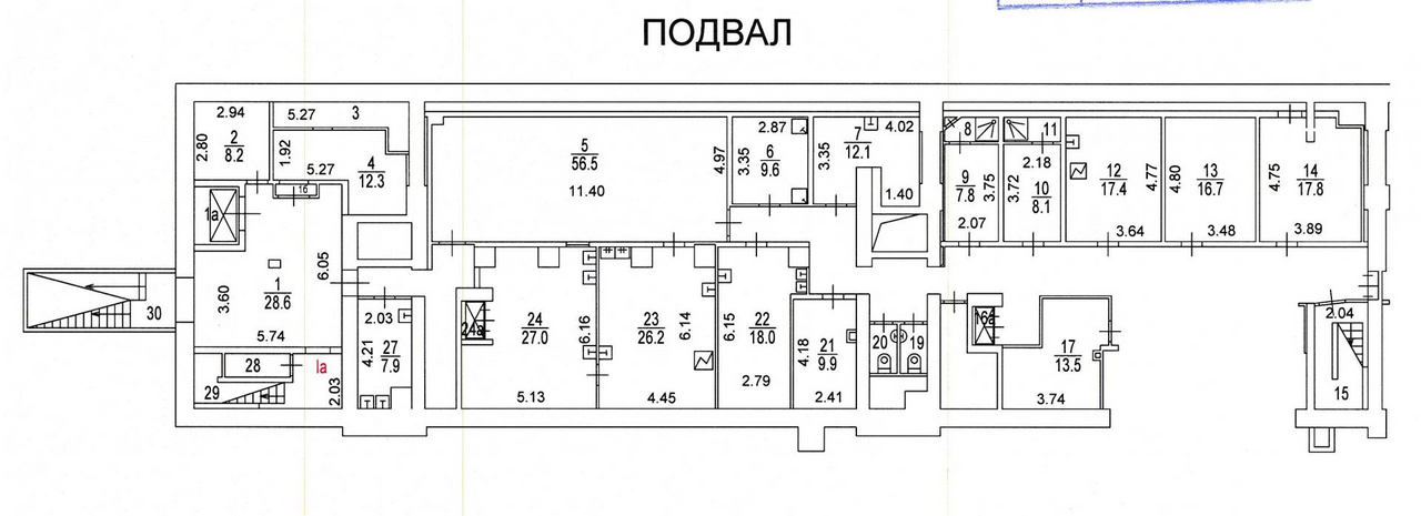Проезд к1. Погонный проезд д14к2. Погонный 14 планировка. Погонный проезд 11 планировки. Погонный проезд 1 к 11.