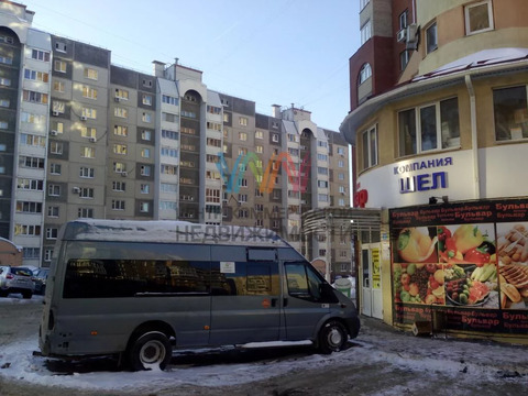 Дуванский бульвар 21 уфа. Дуванский бульвар 24/1 поликлиника. Дуванский бульвар 30. Дуванский бульвар 21 акварель. Дуванский бульвар 28 Уфа.