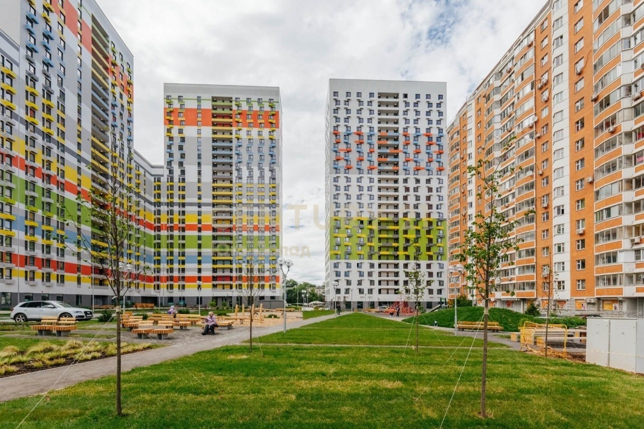 Ярцевская 24 к 1 о доме. Жк ярцевская 24. Г. Ярцевская улица 24. Ярцевская улица пик.