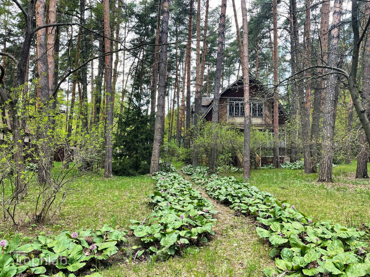 Купить Дом Поповка В Раменском Районе