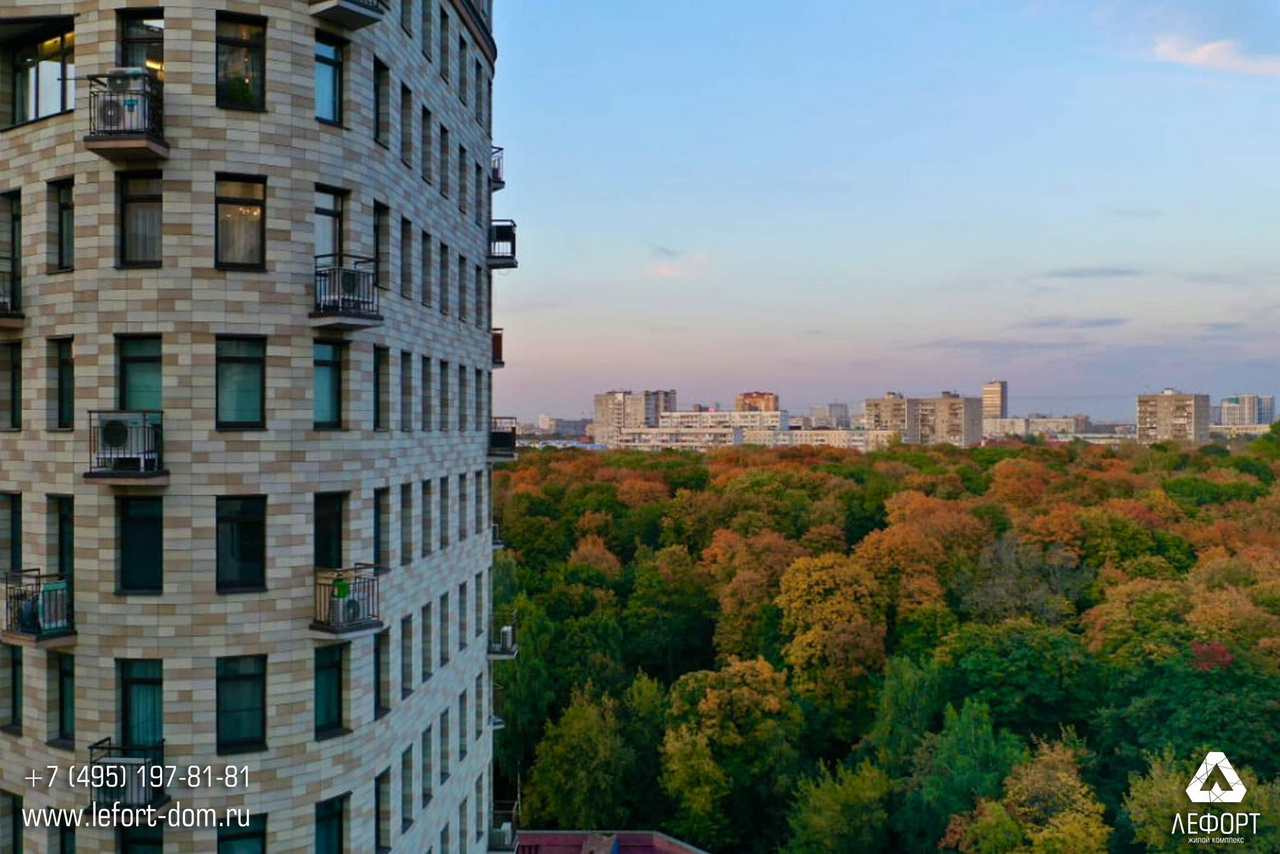 Москва ул княжнина 2. Княжнина 2. Улица Княжнина 2. Княжнина улица Москва.