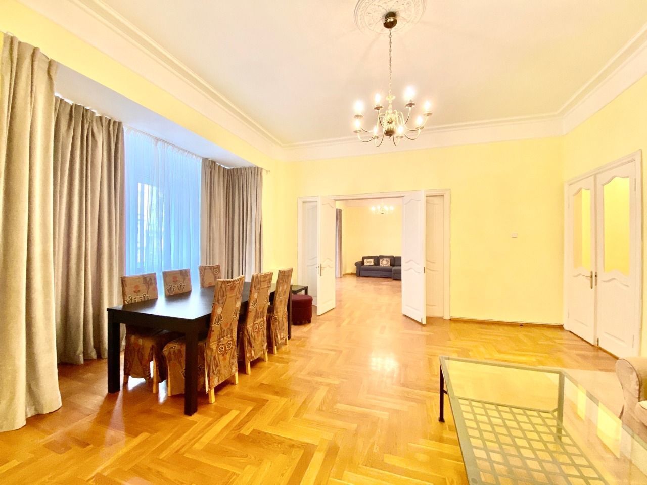 Купить Квартиру На Ул Д