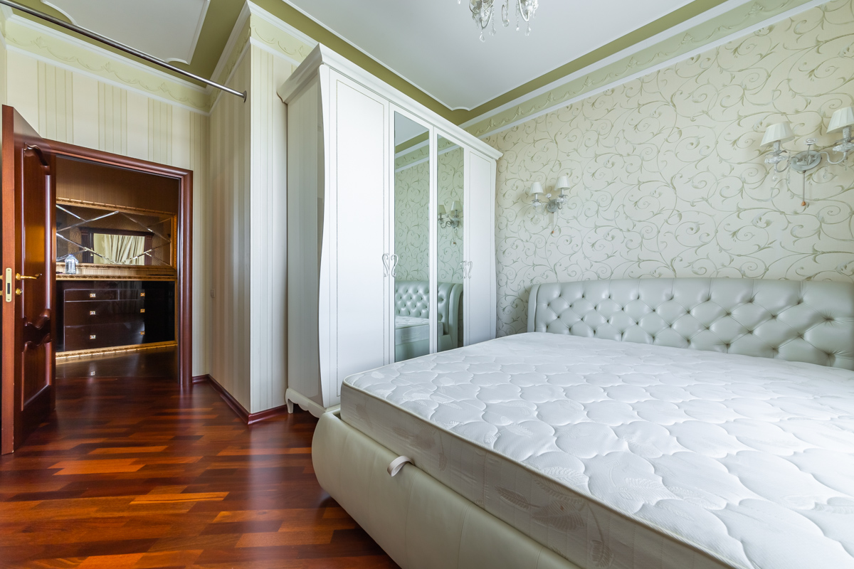 5, эт. 2, 139. гризодубовой 4 к1 квартира 5. 20. квартира гризодубова 4к2 планировка.